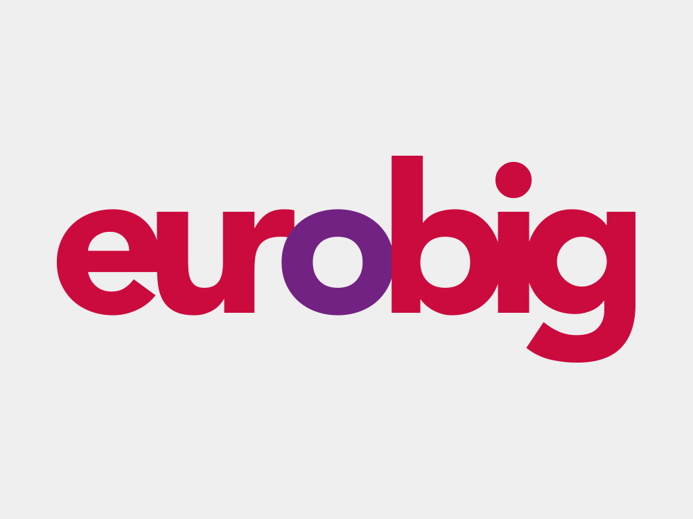 Eurobig: de la necesidad de mejorar la experiencia de compra