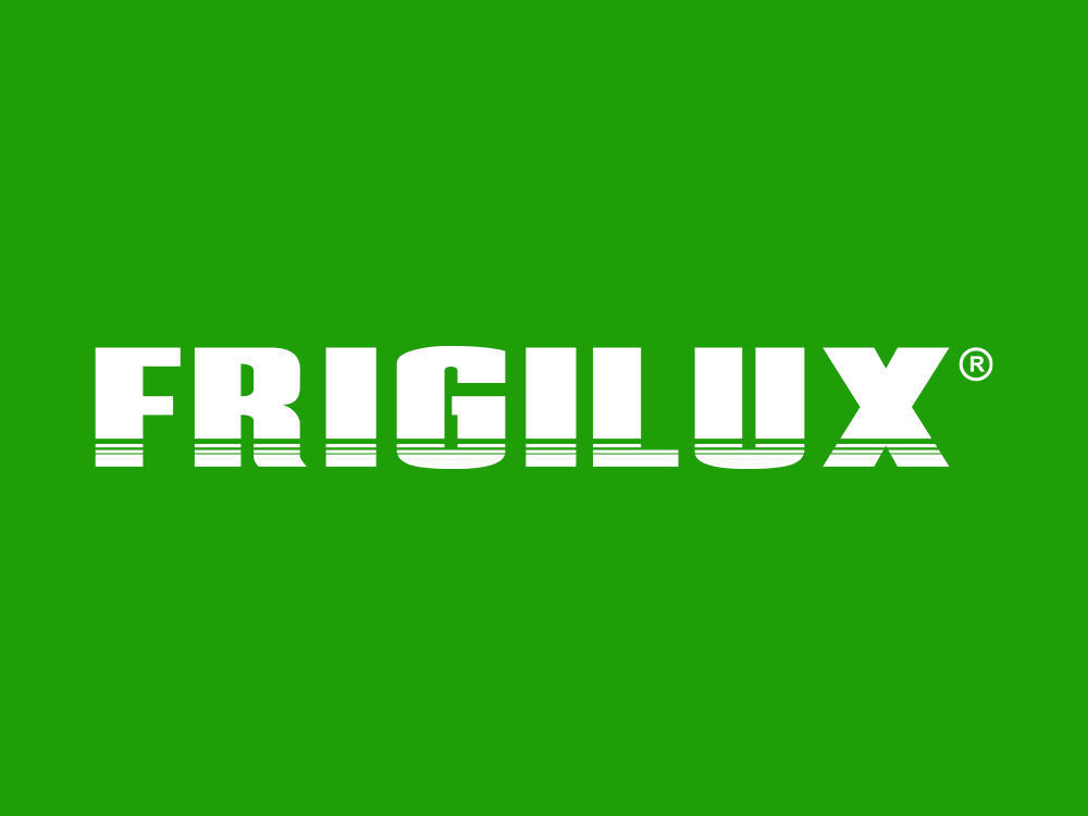 Frigilux: Tradición renovada bajo una innovadora transmedia