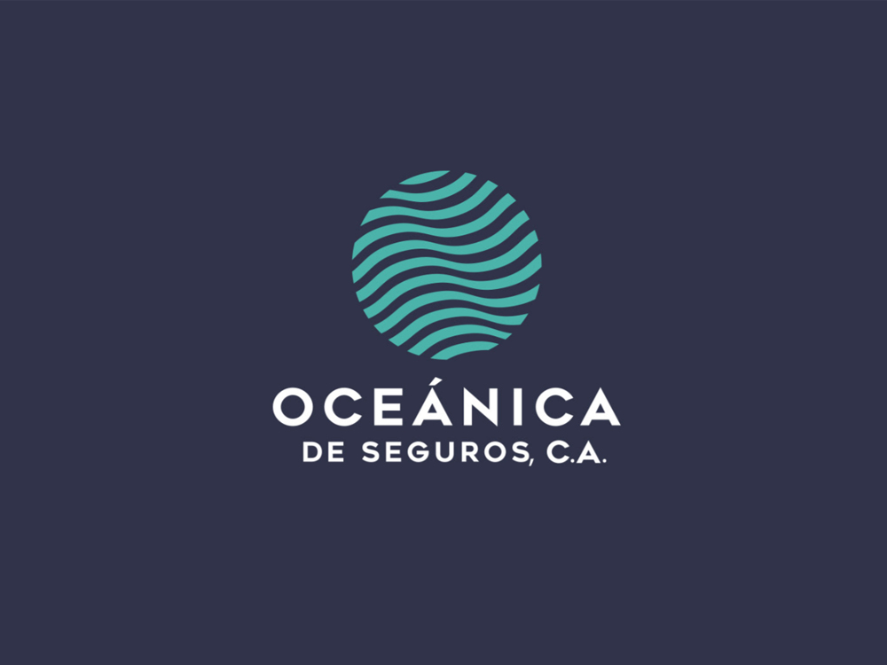 Comodidad y accesibilidad fueron claves para la campaña de lanzamiento de Oceánica de Seguros.
